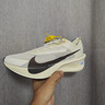 耐克NIKE男子碳板跑步鞋 VAPORFLY NEXT%4 運動(dòng)鞋HV6107-100白42 曬單實(shí)拍圖