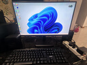 宏碁（acer）暗影騎士·嶄電腦臺(tái)式機(jī)辦公商用家用主機(jī)（14代酷睿i7-14650HX 32G 512G+2T 4G獨(dú)顯）24.5英寸 曬單實(shí)拍圖