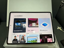OPPO Pad 4 Pro【國家補貼】13.2英寸平板電腦 高通驍龍8至尊版芯片 12GB+512GB 晨曦微光 曬單實(shí)拍圖