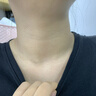 KAZOO【金靖代言】可逐多肽頸膜貼提拉緊致抗皺淡化頸紋貼頸紋霜 2盒送4組【到手14組】 曬單實(shí)拍圖