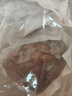 大紅門(mén)香鹵豬頭肉450g*4 熟食臘味即食扒豬臉肉鹵味速食下酒菜量販裝 曬單實(shí)拍圖