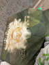 babycare金山茶花嬰兒紙尿褲mini裝NB34片(<5kg)新生兒尿不濕【新老混發(fā)】 曬單實(shí)拍圖