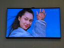 索尼（SONY）電視9系 K-65XR90 65英寸 Mini LED 4K智能高清網(wǎng)絡(luò )液晶平板電視機超薄彩電二級能效以舊換新補貼 65英寸 K-65XR90 曬單實(shí)拍圖