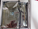 微星（MSI）B850MPOWER 超頻主板 支持CPU AMD 9700X/9800X3D/9950X3D/9500F(AMD B850/AM5接口） 曬單實(shí)拍圖