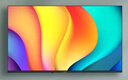 酷開(kāi)創(chuàng  )維K3 2025款 55英寸【全新升級】2+32GB 144Hz 遠場(chǎng)語(yǔ)音 一級能效國家補貼補貼液晶電視55P3F-J 曬單實(shí)拍圖