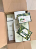 希望樹(shù)除甲醛雙艙除醛寶15罐小綠罐除醛除異味新房室內甲醛清除劑 曬單實(shí)拍圖
