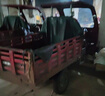 青龍鋰電池電動(dòng)車(chē)鋰電池三輪車(chē)電瓶蓄電池比亞迪磷酸鐵鋰電池外賣(mài)三輪車(chē)專(zhuān)用 60V130Ah 三四輪專(zhuān)用 曬單實(shí)拍圖
