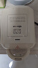 小熊（Bear）三明治機早餐機 面包機吐司機 熱壓多功能電餅鐺華夫餅機可拆雙盤(pán) 加厚雙面加熱SMZ-J07S1 曬單實(shí)拍圖