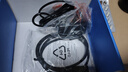 奧?？疲∣RICO）硬盤(pán)盒底座3.5/2.5英寸SATA機械固態(tài)USB3.0硬盤(pán)座臺式筆記本外置外接移動(dòng)硬盤(pán)盒子6218US3 曬單實(shí)拍圖