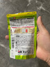 高夠力高夠力龜糧日本善玉菌三色烏龜飼料發(fā)色下沉幼龜糧黃緣麝香剃刀龜 【善玉菌幼龜】40g 小粒(龜苗糧) 曬單實(shí)拍圖