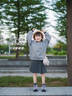 Masata新加坡進(jìn)口兒童潤唇膏保濕滋潤防干裂寶寶嬰幼兒孕婦兒童護唇3.9g 曬單實(shí)拍圖