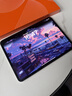 圖拉斯【銷(xiāo)額第一丨超薄光感膜】2025iPadPro新款Air7鋼化膜mini6保護ar蘋(píng)果平板13寸無(wú)塵倉11抗反光 【頂配冰晶膜】超薄順滑 【2025/24 iPad Pro】11英寸 曬單實(shí)拍圖