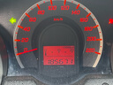 飛利浦（PHILIPS）led汽車(chē)大燈 高亮光HIR2燈泡  6500K高亮白光 豐田卡羅拉銳放 曬單實(shí)拍圖