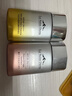 屈臣氏睿致肌奢護水感隔離高倍防曬乳SPF50PA+++50毫升 通勤戶(hù)外軍訓 曬單實(shí)拍圖