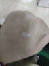 珀萊雅（PROYA）雙抗爽膚水女補(bǔ)水保濕緊致抗皺柔膚水化妝護(hù)膚品水乳套裝官網(wǎng)旗艦 【雙抗水乳280ml】到手2套正裝量 曬單實(shí)拍圖