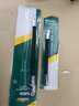 世達(dá)（SATA）工具11922  可彎式接頭6.3mm系列10mm系列多規(guī)格可選 6.3mm系列 11922 曬單實(shí)拍圖