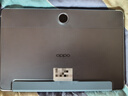 OPPO Pad SE 11英寸高清大屏平板電腦 6GB+128GB 夜幕藍(lán) 辦公游戲娛樂學(xué)習(xí)平板 曬單實(shí)拍圖