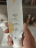 袋鼠媽媽牙膏口腔護理無(wú)氟牙膏緩解新手媽媽口腔異味清新藍莓橙子味100g*2 曬單實(shí)拍圖