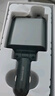 紐曼（Newmine）車載充電器超級(jí)快充一拖三伸縮線汽車充電器點(diǎn)煙器帶線多功能轉(zhuǎn)換器適用華為蘋果17/16安卓 曬單實(shí)拍圖