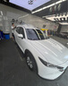 3M汽車(chē)貼膜 朗清系列 深色轎車(chē)全車(chē)汽車(chē)玻璃車(chē)膜太陽(yáng)膜隔熱膜車(chē)窗膜 包施工 國際品牌 曬單實(shí)拍圖