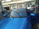 汽車(chē)玻璃前擋后擋風(fēng)主副駕駛左右門(mén)窗三角天窗汽車(chē)玻璃全國包安裝 450全國包安裝 曬單實(shí)拍圖