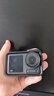 大疆【國家補貼】DJI Osmo Action 4靈眸運動(dòng)相機摩托車(chē)山地公路騎行潛水防抖戶(hù)外vlog便攜式4k旅游 曬單實(shí)拍圖