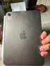 蘋果Apple華為聯(lián)想三星小米榮耀OPPO vivo 二手平板電腦 型號參考質(zhì)檢報告 Apple 蘋果 ipad pro系列 曬單實拍圖