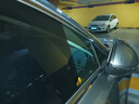 3M汽車(chē)貼膜 朗清系列 深色SUV 全車(chē)汽車(chē)玻璃車(chē)膜太陽(yáng)膜隔熱膜車(chē)窗膜 包施工 國際品牌 曬單實(shí)拍圖