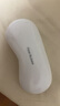 Real Bubee胎教儀無(wú)輻射胎教機音樂(lè )播放器懷孕婦用品寶寶早教機胎教神器 白色胎教儀 曬單實(shí)拍圖
