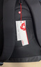 新秀麗（Samsonite）電腦包雙肩包15.6英寸男女大容量商務(wù)背包通勤旅行包高端筆記本包 曬單實(shí)拍圖