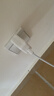 Apple/蘋(píng)果 240W USB-C數據線(xiàn)-2米 type-c蘋(píng)果充電線(xiàn)數據傳輸 蘋(píng)果17充電線(xiàn)iphone17充電線(xiàn) 曬單實(shí)拍圖