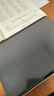 Apple/蘋(píng)果 iPad Air 11英寸 M3芯片2025年款 平板電腦 (256GB WLAN版)深空灰色 曬單實(shí)拍圖