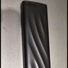 聯(lián)想(Lenovo)1TB Nvme1000MB/s移動(dòng)固態(tài)硬盤(pán)（PSSD）PS9 Type-C USB3.2 雙接口手機直連筆記本電腦外接 曬單實(shí)拍圖