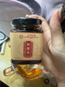 內廷上用北京同仁堂秋梨膏【兩瓶裝】雪梨膏蜂蜜百合蜜煉枇杷膏中秋節禮物 曬單實(shí)拍圖