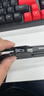 Thermalright(利民) TL-B9 92MM 性能級風(fēng)壓扇 2500轉速PWM  S-FDB V2軸承 三次元動(dòng)平衡  曬單實(shí)拍圖