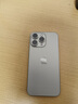 Apple/蘋果 iPhone 17 256GB 白色 支持移動聯(lián)通電信5G 雙卡雙待手機(jī) 曬單實(shí)拍圖
