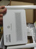 全國通用光貓路由一體機 移動(dòng)版8545x6，wifi6 曬單實(shí)拍圖