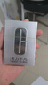 倩碧【樊振東推薦】302光子鐳射瓶美白淡斑淡痘印精華75ml生日禮物 曬單實(shí)拍圖