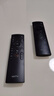 康佳（KONKA）原裝KKTV電視機遙控器KK-Y006A K43 K49J K32J K43J U50 K49 R49 K55 LED42R90A M49U M55U M60U 曬單實(shí)拍圖