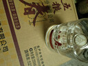 五糧液（WULIANGYE）股份 五糧春濃香型白酒 年份隨機 52度 250mL 12瓶 半斤五糧春品鑒23年 曬單實(shí)拍圖