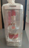 五糧液 普五八代 濃香型白酒 52度 500ml*2 雙瓶 年份隨機發(fā)貨 曬單實拍圖