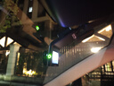 360行車記錄儀G300 3K雙錄版 前后高清雙攝 F1.5大光圈行車護航 曬單實拍圖