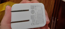 華為全能充多口充電器(Max100W)含6A數據線(xiàn) 3C認證 適用華為手機nova 14系列Pura 80系列筆記本電腦 曬單實(shí)拍圖