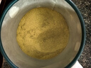 佰好佳研磨機商用中藥材磨粉機三七超細打粉機多功能家用五谷雜糧粉碎機 搖擺1000A【10秒出粉】加粗銅線(xiàn) 曬單實(shí)拍圖