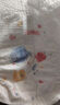 好奇（Huggies）金裝拉拉褲XXL74(15kg以上)尿不濕【速干不易紅】 曬單實(shí)拍圖