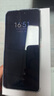 華為 nova 14 Pro 國家補貼 512GB 羽砂黑 昆侖玻璃 鴻蒙AI 多焦段紅楓質(zhì)感人像 鴻蒙智能手機 曬單實(shí)拍圖