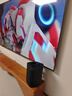 BOSE S1 Pro+ 博士多功能音樂戶外便攜式音響無線藍牙音箱 K歌唱K卡拉OK專業(yè)音響 曬單實拍圖