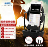 班哲尼 搖步器手機專(zhuān)用高速可充電手環(huán)手表計步器搖擺器手環(huán)便攜靜音自動(dòng)暴走神器刷步數運動(dòng)微信刷步 升級款 曬單實(shí)拍圖