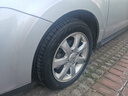 富神（FORTUNE）汽車(chē)輪胎 195/55R15 85V FSR 802 適配凱越/奇瑞E5/A5經(jīng)濟耐磨 曬單實(shí)拍圖