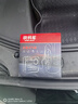 鐵將軍迷你車載充氣泵汽車輪胎打氣泵便攜式自行車籃球電動(dòng)打氣筒P05 曬單實(shí)拍圖